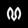 Click to view uploads for mofigoo