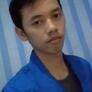 Click to view uploads for arif fauzi