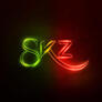 Click to view uploads for Sunan Kazi
