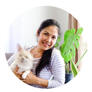 Click to view uploads for Sarinra Yimcharoen