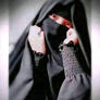 Click to view uploads for HASNA BEGUM
