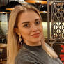 Click to view uploads for Viktoriia Oliynyk