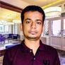Click to view uploads for Saiful Ajom Khan