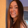 Click to view uploads for Alina Umarova