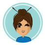 Click to view uploads for Yauheniya Vezhnavets