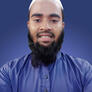 Haga clic para ver las cargas de Muhammad Omar Faruk