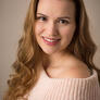 Click to view uploads for Erika Thiele