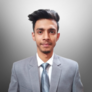 Cliquez pour afficher les importations pour Pranav Singh