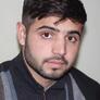 Click to view uploads for Yawar Hassan