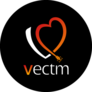 Click to view uploads for vectm