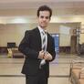 Click to view uploads for Shadan Ali