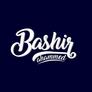 Click to view uploads for Bashir Ahmed 