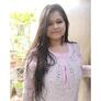 Click to view uploads for Heena Rajput