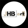 Click to view uploads for Jakir  Hossen