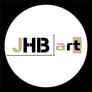 Clic per visualizzare i caricamenti per jhbart