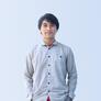 Click to view uploads for M Zyaki Firmansyah