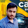 Click to view uploads for Md Abdullah Al Jamil