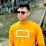 Click to view uploads for Tarek Ahmed