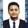 Click to view uploads for Rifat  Ahmed