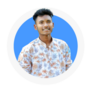 Click to view uploads for Mizanur Rhaman