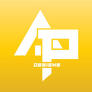 Click to view uploads for Anugrah  Putra Bakti Perkasa