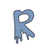 Click to view uploads for Richizy zy