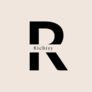 Click to view uploads for Richizy zy