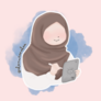 Click to view uploads for Siti Nurmalasari