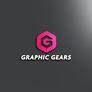 Click to view uploads for graphicgearscom