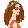 Click to view uploads for Yvaine Elaine