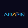 Click to view uploads for Shahida Arafin