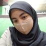 Click to view uploads for Yessy Faranusi