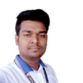 Click to view uploads for Md Amin Pk