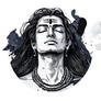 Click to view uploads for sumit kumar