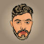 Click to view uploads for Khalid Khan