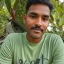 Haga clic para ver las cargas de Ajay Sonwani