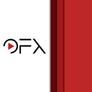 Click to view uploads for Omari Fx