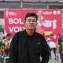 Click to view uploads for izzul islami