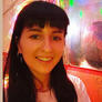 Click to view uploads for Cristina Gaidau
