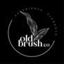 Click to view uploads for Oldbrush Design
