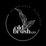 Click to view uploads for oldbrushdesign