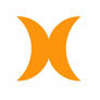Click to view uploads for MD Kamruzzaman