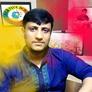 Click to view uploads for Mohammad Sadequzzaman