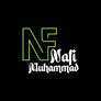 Click to view uploads for Md. Abdullah  An Nafi