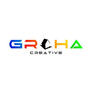 Click to view uploads for graha_creative