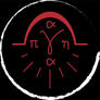 Click to view uploads for agape (αγαπη)
