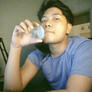 Click to view uploads for Muhammad  Arifian