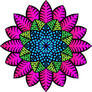 Click to view uploads for Love Mandala