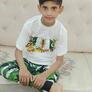 Click to view uploads for Ali Hassan