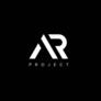 Click to view uploads for Arya Sakti